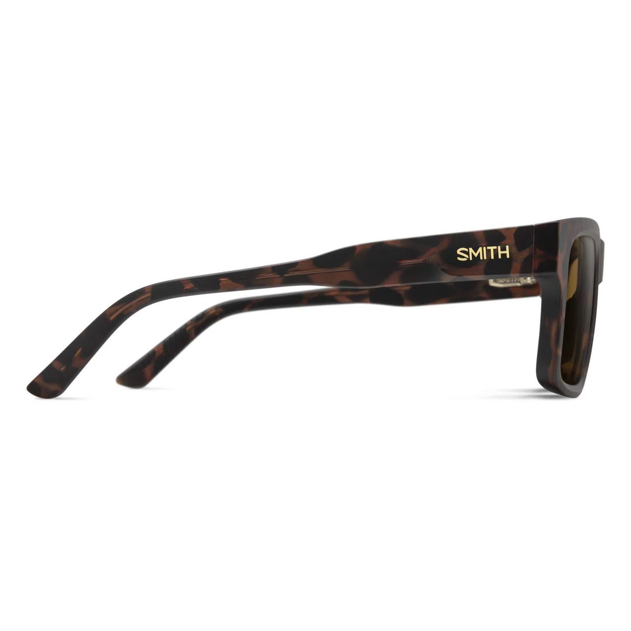 Smith Optics Archive 208898 Strand Sunglasses - view 14